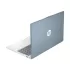 HP 15-fc0166AU Ryzen 5 7520U 15.6" FHD Laptop With Fingerprint